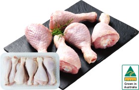 Australian-Fresh-Chicken-Drumsticks on sale