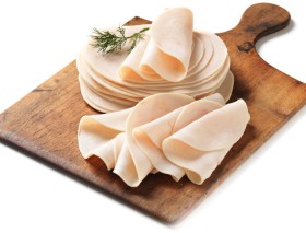 Chicken+Breast+Supreme+Sliced+or+Shaved