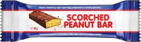 Scorched+Peanut+Bar+45g