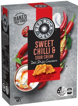 Red+Rock+Deli+Crackers+130%E2%80%91135g+or+Crostini+115g+Selected+Varieties