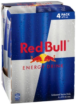 Red-Bull-Energy-Drink-4x473mL-Selected-Varieties on sale