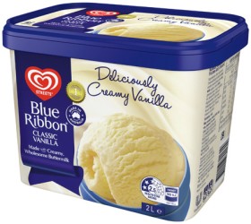 Streets+Blue+Ribbon+Vanilla+Ice+Cream+2+Litre