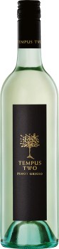 Tempus-Two-Varietal-Series-Range-750mL on sale