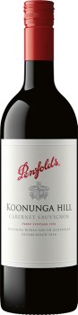 Penfolds-Koonunga-Hill-Range-750mL on sale