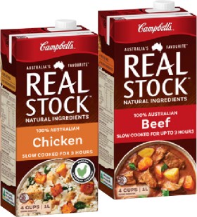Campbell%26rsquo%3Bs+Real+Stock+1+Litre+Selected+Varieties