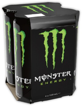 Monster-Energy-Drink-4x500mL-Selected-Varieties on sale
