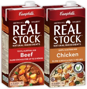 Campbell%26rsquo%3Bs+Real+Stock+1+Litre