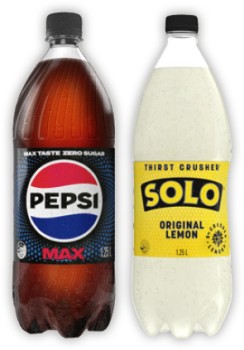 Pepsi-or-Solo-125-Litre-Selected-Varieties on sale