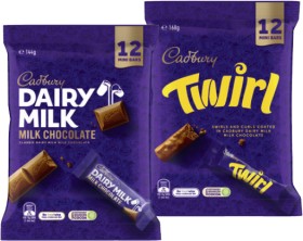 Cadbury+Share+Pack+120%E2%80%91180g+Selected+Varieties