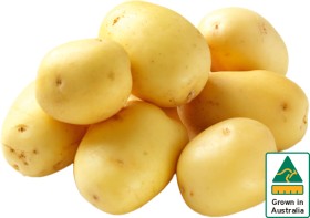 Australian-Washed-Potatoes-2kg-Bag on sale