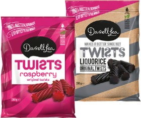 Darrell-Lea-Liquorice-Share-Pack-220280g-Selected-Varieties on sale