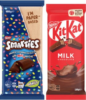 Nestl%26eacute%3B+Chocolate+Block+118%E2%80%91180g+Selected+Varieties