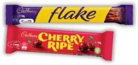 Cadbury-Medium-Bar-3055g-Selected-Varieties on sale