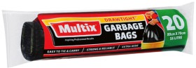 Multix-Drawtight-Extra-Wide-Garbage-Bags-20-Pack on sale