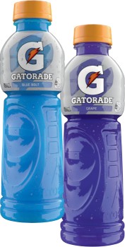 Gatorade-600mL-Selected-Varieties on sale