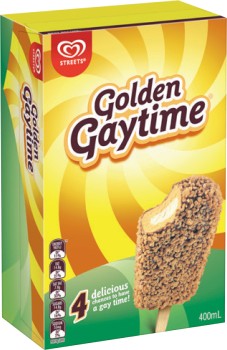 Streets+Golden+Gaytime+Ice+Cream+4+Pack+Selected+Varieties