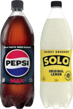 Pepsi-or-Solo-125-Litre-Selected-Varieties on sale