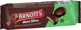 Arnotts-Chocolate-Biscuits-160-250g-Selected-Varieties on sale