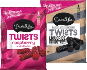 Darrell-Lea-Liquorice-Share-Pack-220280g-Selected-Varieties on sale
