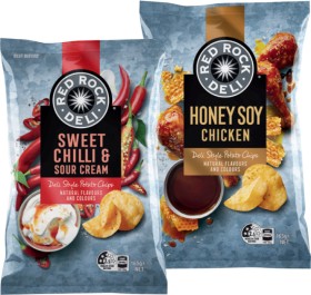 Red+Rock+Deli+Chips+150%E2%80%91165g+Selected+Varieties