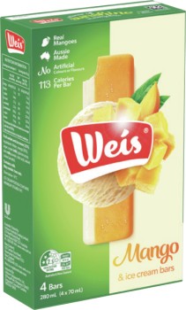 Weis+Bar+4-6+Pack+Selected+Varieties