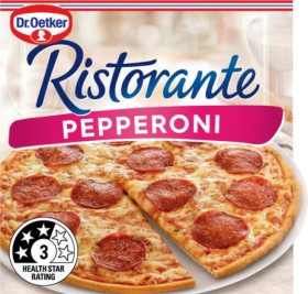 Dr.+Oetker+Ristorante+Pizzas+310%E2%80%91390g+Selected+Varieties
