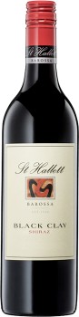 St+Hallett+Black+Clay+Range+750mL