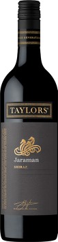 Taylors-Jaraman-Red-Range-750mL on sale