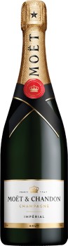 Mo%26euml%3Bt+%26amp%3B+Chandon+Brut+Imp%26eacute%3Brial+NV+Champagne+750mL