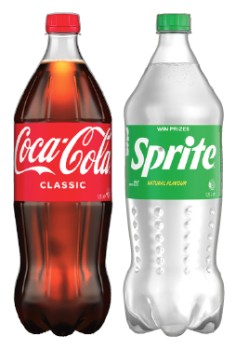 CocaCola-Sprite-or-Fanta-125-Litre-Selected-Varieties on sale