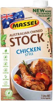 Massel-Liquid-Stock-1-Litre-Selected-Varieties on sale
