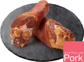 Australian+Smoked+Bacon+Hocks