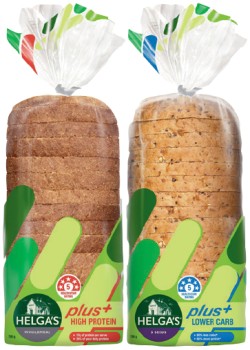 Helga%26rsquo%3Bs+Bread+Plus%2B+680%E2%80%91700g+Selected+Varieties