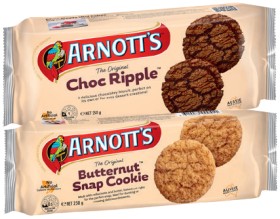 Arnott%26rsquo%3Bs+Sweet+Biscuits+250g+Selected+Varieties