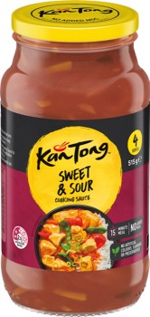 KanTong-Cooking-Sauce-485520g-Selected-Varieties on sale