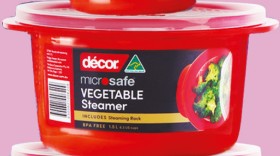 D%26eacute%3Bcor+Microsafe+Vegetable+Steamer+1.5+Litre
