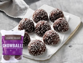 Country+Delight+Snowballs+8+Pack