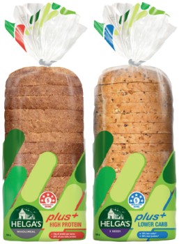 Helgas-Bread-Plus-680700g-Selected-Varieties on sale