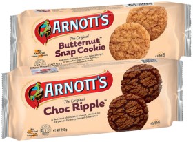 Arnotts-Sweet-Biscuits-250g-Selected-Varieties on sale