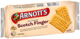 Arnotts-Scotch-Finger-Biscuits-250g on sale