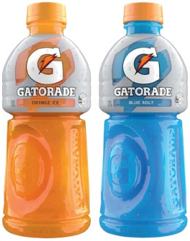 Gatorade+1+Litre+Selected+Varieties