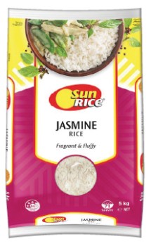 SunRice+Jasmine+Rice+5kg