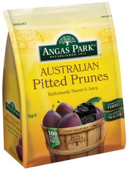 Angas-Park-Australian-Pitted-Prunes-1kg on sale