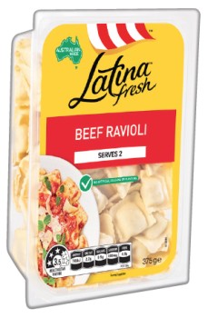 Latina-Fresh-Filled-Pasta-375g-Selected-Varieties on sale