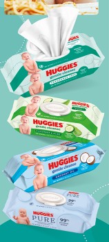 Huggies-Baby-Wipes-7080-Pack-Selected-Varieties on sale
