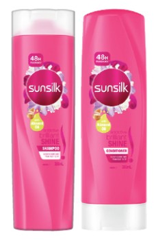 Sunsilk-Shampoo-or-Conditioner-350mL-Selected-Varieties on sale
