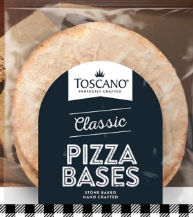 Toscano+Classic+Pizza+Bases+2+Pack