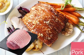 Australian-Boned-and-Rolled-Pork-Shoulder-Roast on sale