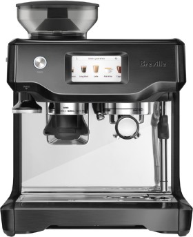 Breville+The+Barista+Touch+Espresso+Machine+-+Black+Stainless+Steel
