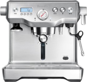 Breville+The+Dual+Boiler+Espresso+Machine+-+Brushed+Stainless+Steel